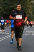 V2644348