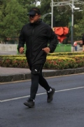 V2644365