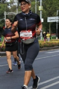 V2645059