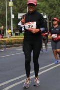 W2643385