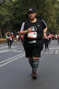 W2643392