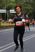 W2643418