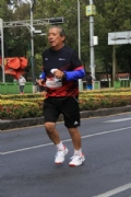 W2643444