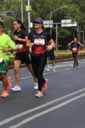W2643550