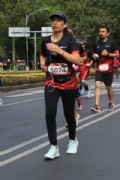 W2643559