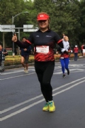 W2643586