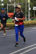 W2643612