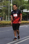 W2643634