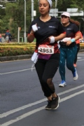 W2643796