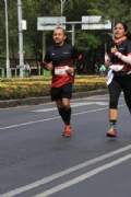 W2643985