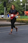 W2644118