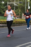 W2644154