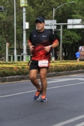 W2644250