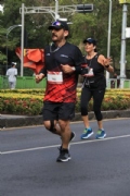 W2644261
