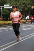 W2644270