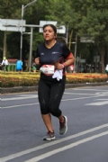 W2644343