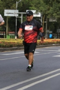W2644345