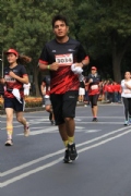 W2644386