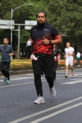 W2644448