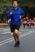 W2644482