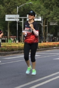 W2644544