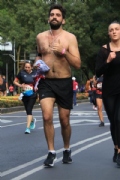 W2644922