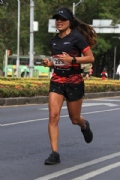 W2644939