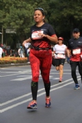 W2644941