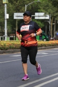 W2645056