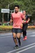 X2643387