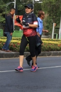 X2643806