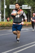 X2643925