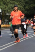 X2643958