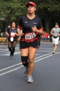 X2643979