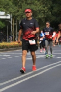 X2644164