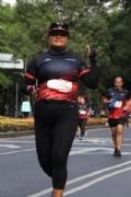 X2644318