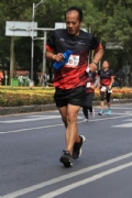 X2644334