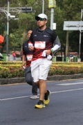 X2644340