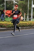 X2644349