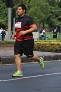 X2644383