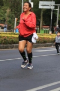 X2644561