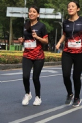 X2644578