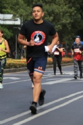 X2644869