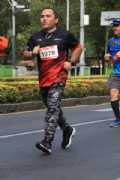 X2644871