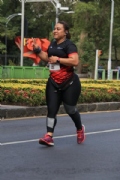X2645049