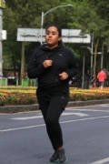 X2645104