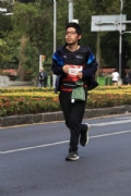 X2645177
