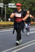 Y2643376