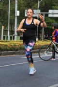 Y2643377