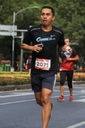 Y2643548